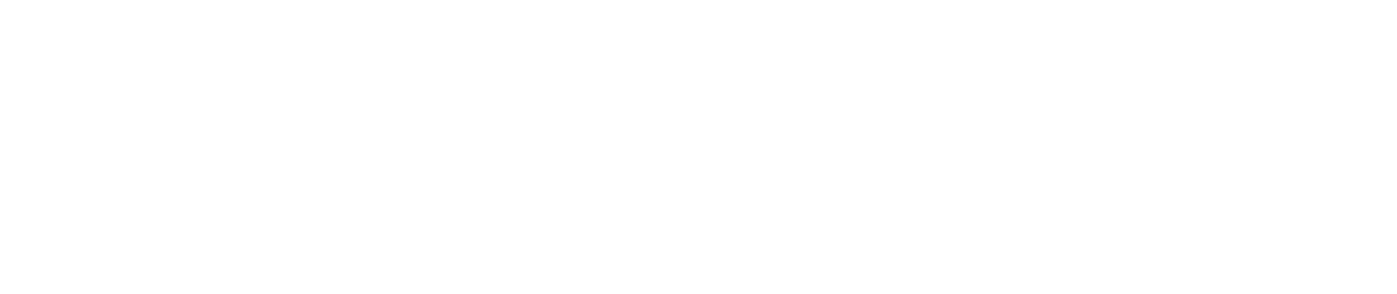 西密歇根学院new 西密歇根学院new